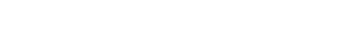 防風(fēng)制動(dòng)器_輪邊_鼓式制動(dòng)器_盤(pán)式制動(dòng)器廠(chǎng)家_焦作市虹橋制動(dòng)器股份有限公司